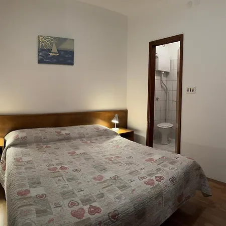 Apartman Bruna 3 Porec Exterior photo