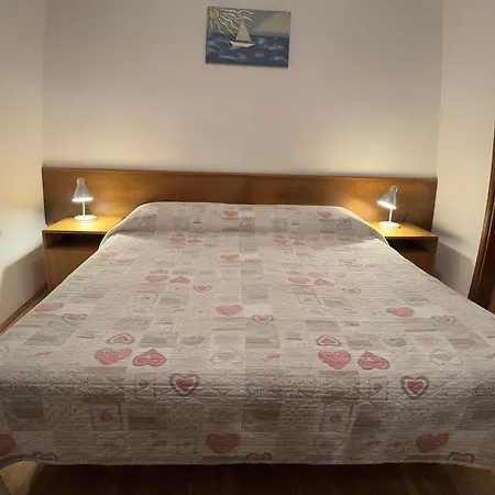Apartman Bruna 3 Porec Exterior photo