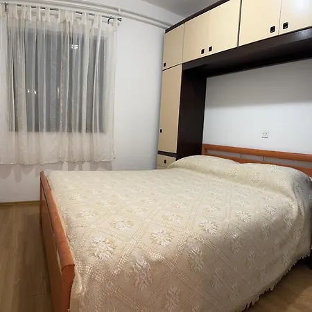 Apartman Bruna 3 Porec Exterior photo