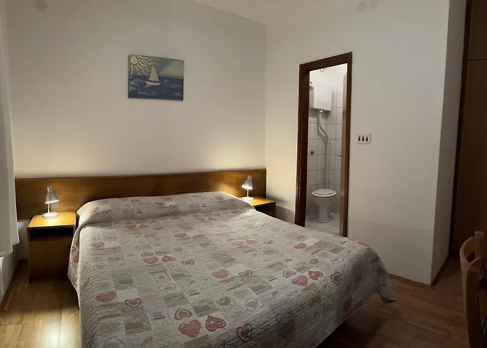 Apartman Bruna 3