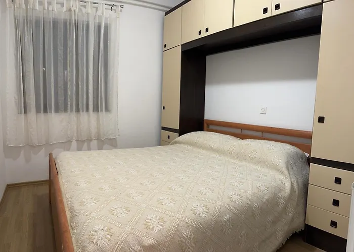 Apartman Bruna 3